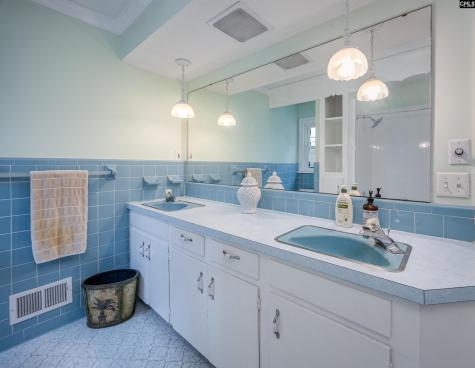 262 Sandhurst Road Columbia SC 29210