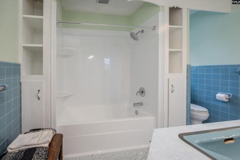 262 Sandhurst Road Columbia SC 29210