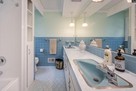 262 Sandhurst Road Columbia SC 29210
