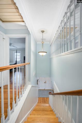 262 Sandhurst Road Columbia SC 29210