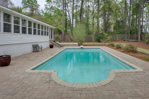 262 Sandhurst Road Columbia SC 29210