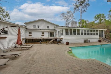 262 Sandhurst Road Columbia SC 29210