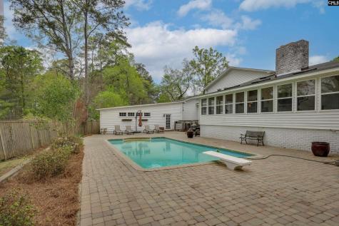 262 Sandhurst Road Columbia SC 29210