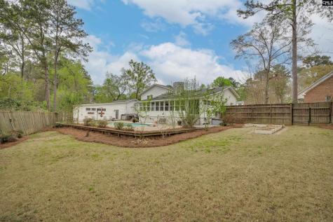 262 Sandhurst Road Columbia SC 29210
