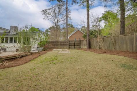 262 Sandhurst Road Columbia SC 29210