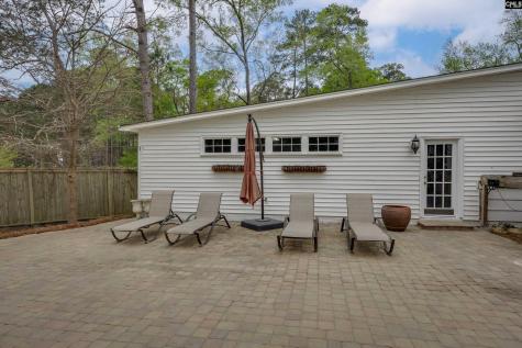 262 Sandhurst Road Columbia SC 29210