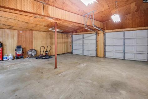 262 Sandhurst Road Columbia SC 29210