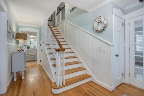 262 Sandhurst Road Columbia SC 29210