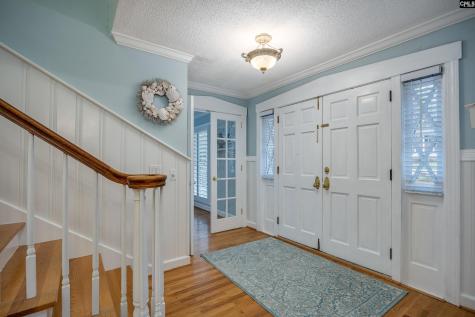 262 Sandhurst Road Columbia SC 29210