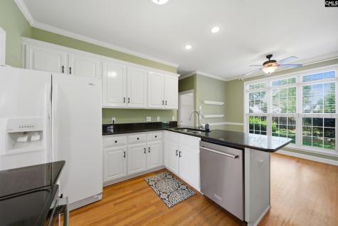 229 Plantation Parkway Blythewood SC 29016
