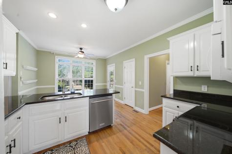229 Plantation Parkway Blythewood SC 29016