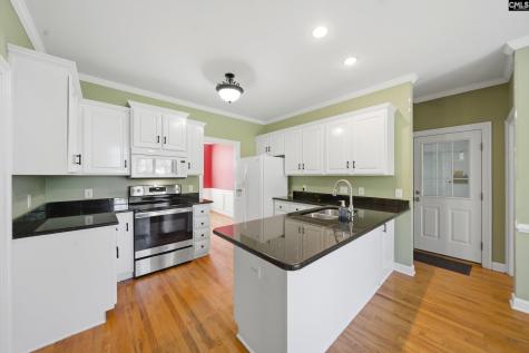 229 Plantation Parkway Blythewood SC 29016