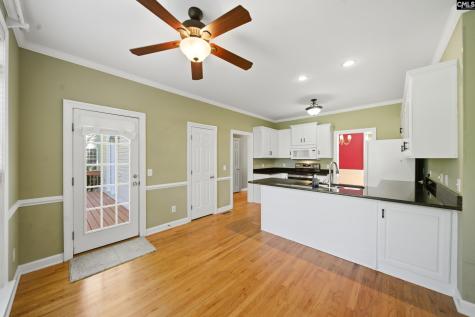 229 Plantation Parkway Blythewood SC 29016