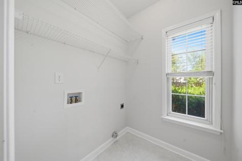 229 Plantation Parkway Blythewood SC 29016
