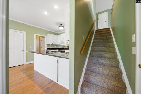 229 Plantation Parkway Blythewood SC 29016