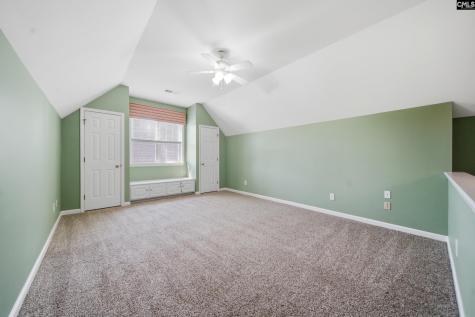 229 Plantation Parkway Blythewood SC 29016