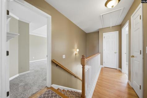 229 Plantation Parkway Blythewood SC 29016