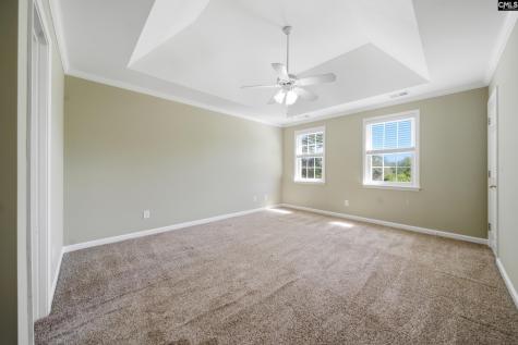 229 Plantation Parkway Blythewood SC 29016