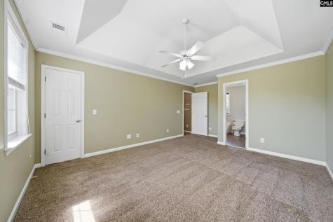 229 Plantation Parkway Blythewood SC 29016