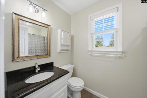 229 Plantation Parkway Blythewood SC 29016