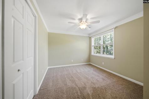 229 Plantation Parkway Blythewood SC 29016