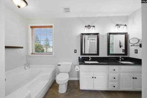 229 Plantation Parkway Blythewood SC 29016