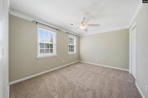 229 Plantation Parkway Blythewood SC 29016