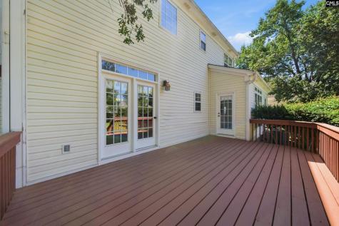 229 Plantation Parkway Blythewood SC 29016