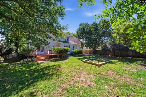229 Plantation Parkway Blythewood SC 29016