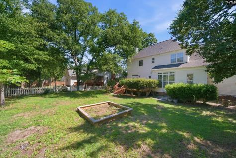 229 Plantation Parkway Blythewood SC 29016