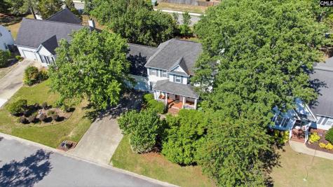 229 Plantation Parkway Blythewood SC 29016