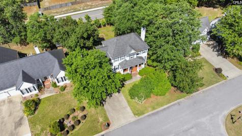 229 Plantation Parkway Blythewood SC 29016