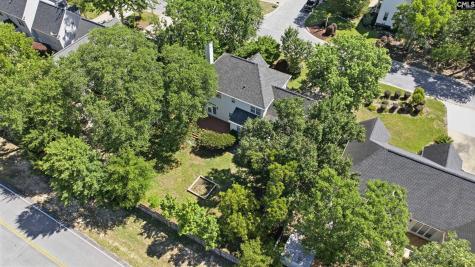 229 Plantation Parkway Blythewood SC 29016