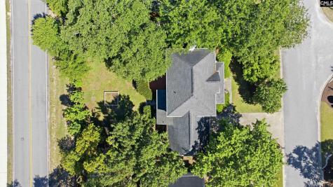 229 Plantation Parkway Blythewood SC 29016