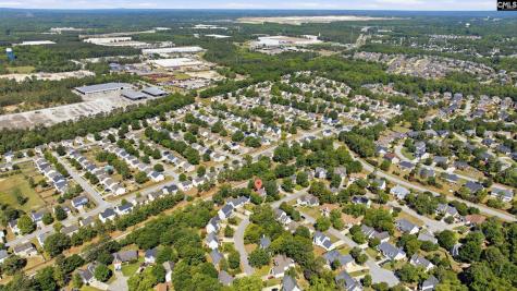 229 Plantation Parkway Blythewood SC 29016