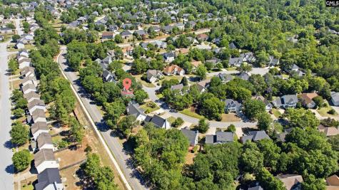 229 Plantation Parkway Blythewood SC 29016