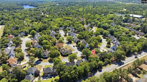 229 Plantation Parkway Blythewood SC 29016