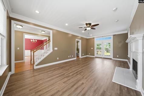 229 Plantation Parkway Blythewood SC 29016