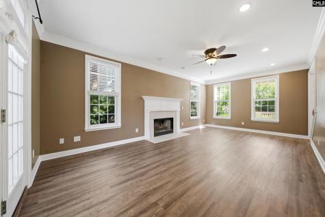 229 Plantation Parkway Blythewood SC 29016