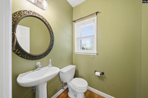 229 Plantation Parkway Blythewood SC 29016
