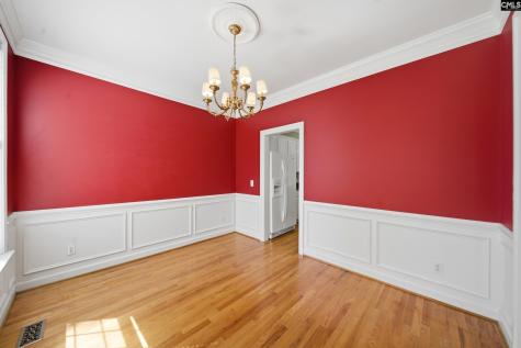 229 Plantation Parkway Blythewood SC 29016