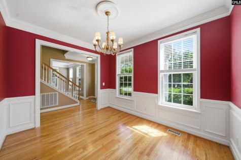 229 Plantation Parkway Blythewood SC 29016
