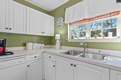 648 Park Road Lexington SC 29072