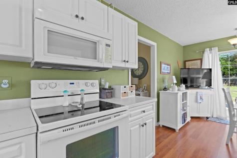 648 Park Road Lexington SC 29072
