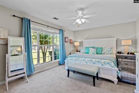 648 Park Road Lexington SC 29072