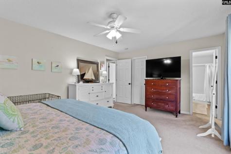 648 Park Road Lexington SC 29072