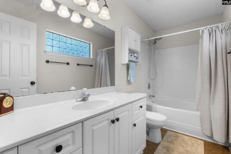 648 Park Road Lexington SC 29072