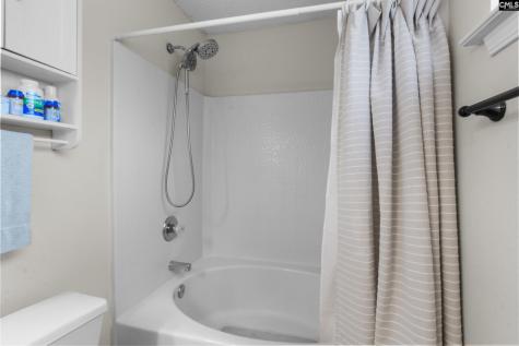 648 Park Road Lexington SC 29072