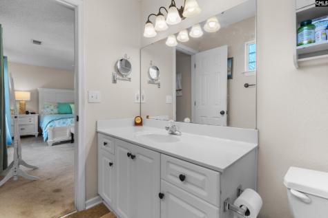 648 Park Road Lexington SC 29072