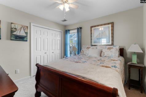 648 Park Road Lexington SC 29072